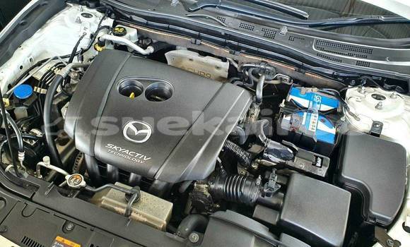 ซื้อ รถมือสอง Mazda 3 ขาว รถยนต์ ใน %{เมือง} ใน กรุงเทพมหานคร ซื้อ รถมือสอง Mazda 3 ขาว รถยนต์ ใน %{เมือง} ใน กรุงเทพมหานคร