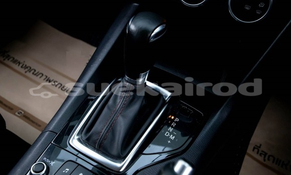 ซื้อ รถมือสอง Mazda 3 ขาว รถยนต์ ใน %{เมือง} ใน กรุงเทพมหานคร ซื้อ รถมือสอง Mazda 3 ขาว รถยนต์ ใน %{เมือง} ใน กรุงเทพมหานคร