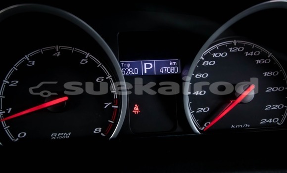 Buy Used MG 6 Black Car in Bangkok in Bangkok Buy Used MG 6 Black Car in Bangkok in Bangkok