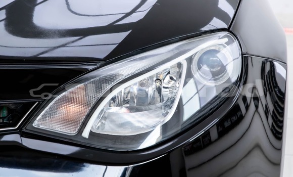 Buy Used MG 6 Black Car in Bangkok in Bangkok Buy Used MG 6 Black Car in Bangkok in Bangkok