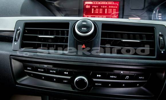 Buy Used MG 6 Black Car in Bangkok in Bangkok Buy Used MG 6 Black Car in Bangkok in Bangkok