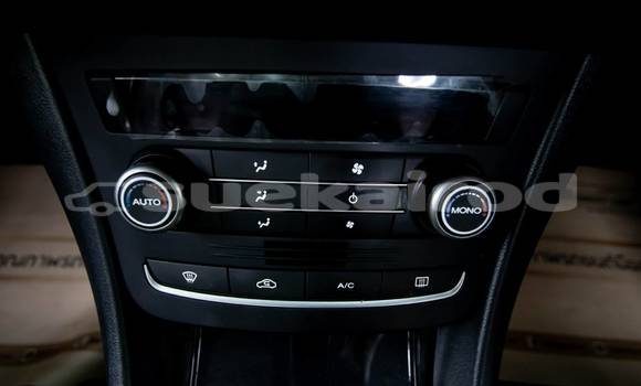 Buy Used MG 6 Black Car in Bangkok in Bangkok Buy Used MG 6 Black Car in Bangkok in Bangkok
