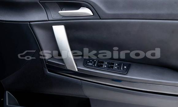 Buy Used MG 6 Black Car in Bangkok in Bangkok Buy Used MG 6 Black Car in Bangkok in Bangkok