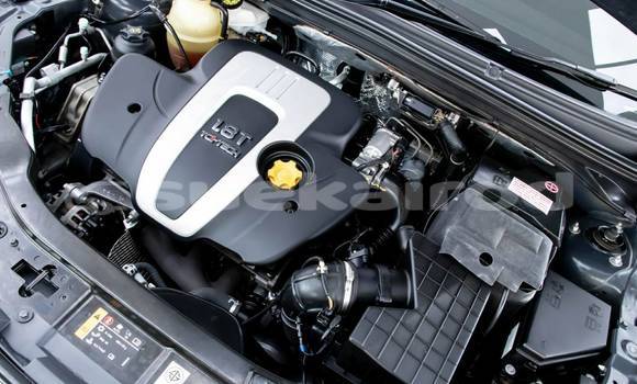 Buy Used MG 6 Black Car in Bangkok in Bangkok Buy Used MG 6 Black Car in Bangkok in Bangkok
