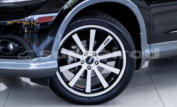 Buy Used Honda CR-V Black Car in Bangkok in Bangkok Buy Used Honda CR-V Black Car in Bangkok in Bangkok