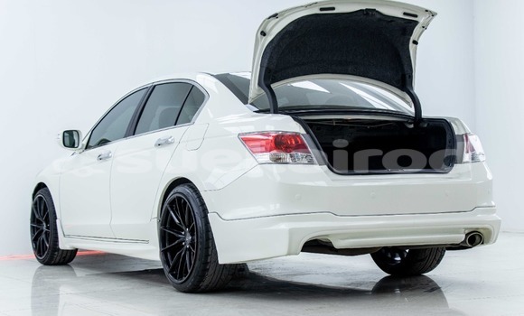 ซื้อ รถมือสอง Honda Accord ขาว รถยนต์ ใน %{เมือง} ใน กรุงเทพมหานคร ซื้อ รถมือสอง Honda Accord ขาว รถยนต์ ใน %{เมือง} ใน กรุงเทพมหานคร