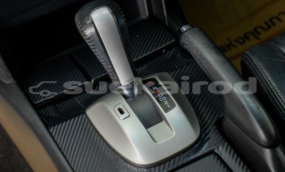 ซื้อ รถมือสอง Honda Accord ขาว รถยนต์ ใน %{เมือง} ใน กรุงเทพมหานคร ซื้อ รถมือสอง Honda Accord ขาว รถยนต์ ใน %{เมือง} ใน กรุงเทพมหานคร