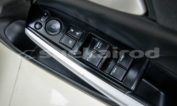 ซื้อ รถมือสอง Honda Accord ขาว รถยนต์ ใน %{เมือง} ใน กรุงเทพมหานคร ซื้อ รถมือสอง Honda Accord ขาว รถยนต์ ใน %{เมือง} ใน กรุงเทพมหานคร