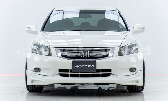 ซื้อ รถมือสอง Honda Accord ขาว รถยนต์ ใน %{เมือง} ใน กรุงเทพมหานคร ซื้อ รถมือสอง Honda Accord ขาว รถยนต์ ใน %{เมือง} ใน กรุงเทพมหานคร