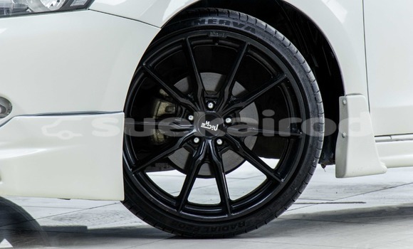 ซื้อ รถมือสอง Honda Accord ขาว รถยนต์ ใน %{เมือง} ใน กรุงเทพมหานคร ซื้อ รถมือสอง Honda Accord ขาว รถยนต์ ใน %{เมือง} ใน กรุงเทพมหานคร