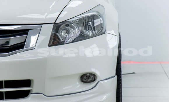 ซื้อ รถมือสอง Honda Accord ขาว รถยนต์ ใน %{เมือง} ใน กรุงเทพมหานคร ซื้อ รถมือสอง Honda Accord ขาว รถยนต์ ใน %{เมือง} ใน กรุงเทพมหานคร