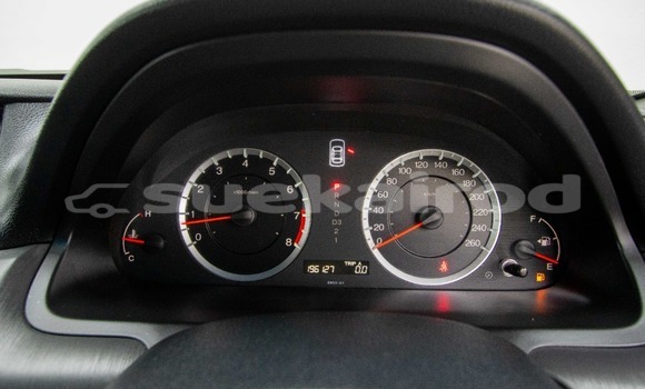 ซื้อ รถมือสอง Honda Accord ขาว รถยนต์ ใน %{เมือง} ใน กรุงเทพมหานคร ซื้อ รถมือสอง Honda Accord ขาว รถยนต์ ใน %{เมือง} ใน กรุงเทพมหานคร