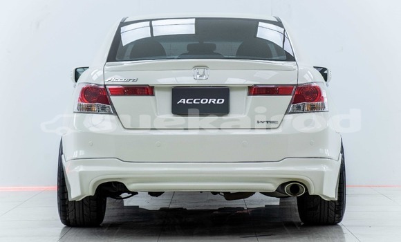 ซื้อ รถมือสอง Honda Accord ขาว รถยนต์ ใน %{เมือง} ใน กรุงเทพมหานคร ซื้อ รถมือสอง Honda Accord ขาว รถยนต์ ใน %{เมือง} ใน กรุงเทพมหานคร
