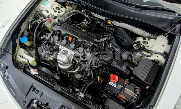 ซื้อ รถมือสอง Honda Accord ขาว รถยนต์ ใน %{เมือง} ใน กรุงเทพมหานคร ซื้อ รถมือสอง Honda Accord ขาว รถยนต์ ใน %{เมือง} ใน กรุงเทพมหานคร