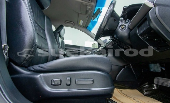 ซื้อ รถมือสอง Honda Accord ขาว รถยนต์ ใน %{เมือง} ใน กรุงเทพมหานคร ซื้อ รถมือสอง Honda Accord ขาว รถยนต์ ใน %{เมือง} ใน กรุงเทพมหานคร