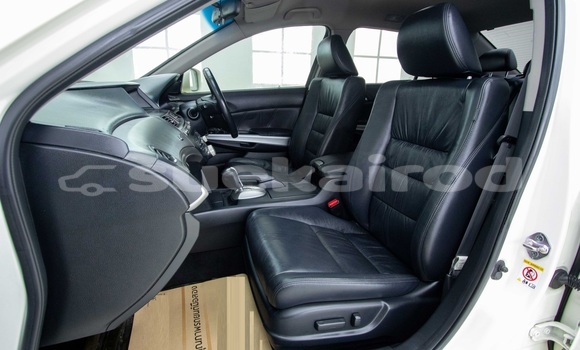 ซื้อ รถมือสอง Honda Accord ขาว รถยนต์ ใน %{เมือง} ใน กรุงเทพมหานคร ซื้อ รถมือสอง Honda Accord ขาว รถยนต์ ใน %{เมือง} ใน กรุงเทพมหานคร