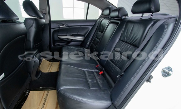 ซื้อ รถมือสอง Honda Accord ขาว รถยนต์ ใน %{เมือง} ใน กรุงเทพมหานคร ซื้อ รถมือสอง Honda Accord ขาว รถยนต์ ใน %{เมือง} ใน กรุงเทพมหานคร