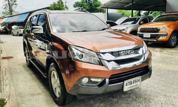 ซื้อ รถมือสอง Izh 2126 «Oda» อื่น ๆ รถยนต์ ใน %{เมือง} ใน กรุงเทพมหานคร