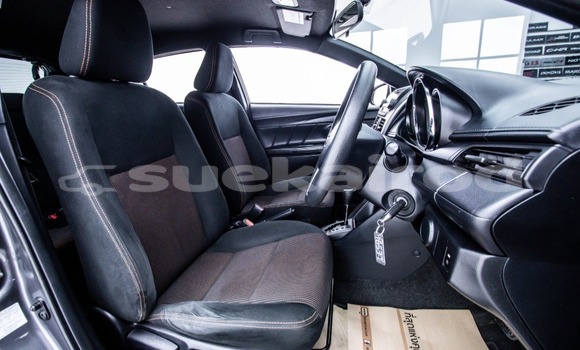 ซื้อ รถมือสอง Toyota Yaris อื่น ๆ รถยนต์ ใน %{เมือง} ใน กรุงเทพมหานคร ซื้อ รถมือสอง Toyota Yaris อื่น ๆ รถยนต์ ใน %{เมือง} ใน กรุงเทพมหานคร