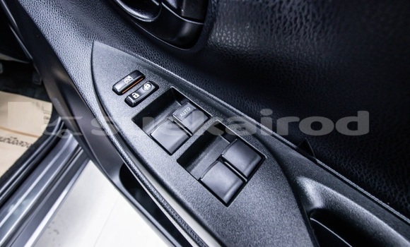 ซื้อ รถมือสอง Toyota Yaris อื่น ๆ รถยนต์ ใน %{เมือง} ใน กรุงเทพมหานคร ซื้อ รถมือสอง Toyota Yaris อื่น ๆ รถยนต์ ใน %{เมือง} ใน กรุงเทพมหานคร