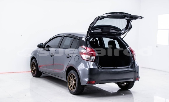 ซื้อ รถมือสอง Toyota Yaris อื่น ๆ รถยนต์ ใน %{เมือง} ใน กรุงเทพมหานคร ซื้อ รถมือสอง Toyota Yaris อื่น ๆ รถยนต์ ใน %{เมือง} ใน กรุงเทพมหานคร