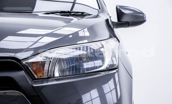 ซื้อ รถมือสอง Toyota Yaris อื่น ๆ รถยนต์ ใน %{เมือง} ใน กรุงเทพมหานคร ซื้อ รถมือสอง Toyota Yaris อื่น ๆ รถยนต์ ใน %{เมือง} ใน กรุงเทพมหานคร