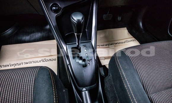 ซื้อ รถมือสอง Toyota Yaris อื่น ๆ รถยนต์ ใน %{เมือง} ใน กรุงเทพมหานคร ซื้อ รถมือสอง Toyota Yaris อื่น ๆ รถยนต์ ใน %{เมือง} ใน กรุงเทพมหานคร