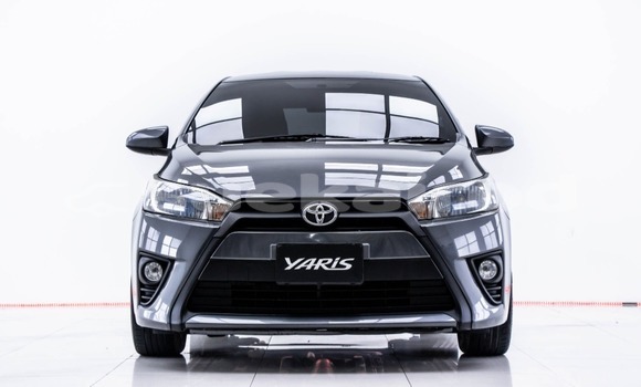 ซื้อ รถมือสอง Toyota Yaris อื่น ๆ รถยนต์ ใน %{เมือง} ใน กรุงเทพมหานคร ซื้อ รถมือสอง Toyota Yaris อื่น ๆ รถยนต์ ใน %{เมือง} ใน กรุงเทพมหานคร
