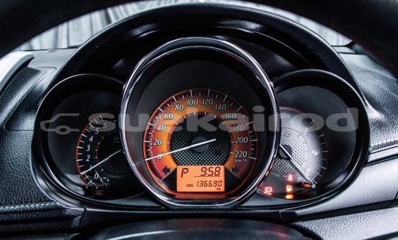 ซื้อ รถมือสอง Toyota Yaris อื่น ๆ รถยนต์ ใน %{เมือง} ใน กรุงเทพมหานคร ซื้อ รถมือสอง Toyota Yaris อื่น ๆ รถยนต์ ใน %{เมือง} ใน กรุงเทพมหานคร