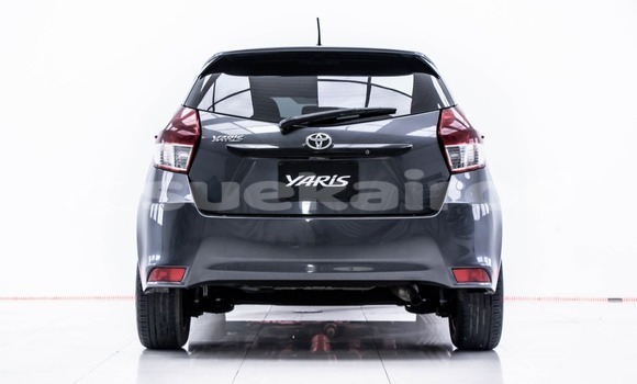 ซื้อ รถมือสอง Toyota Yaris อื่น ๆ รถยนต์ ใน %{เมือง} ใน กรุงเทพมหานคร ซื้อ รถมือสอง Toyota Yaris อื่น ๆ รถยนต์ ใน %{เมือง} ใน กรุงเทพมหานคร