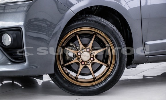 ซื้อ รถมือสอง Toyota Yaris อื่น ๆ รถยนต์ ใน %{เมือง} ใน กรุงเทพมหานคร ซื้อ รถมือสอง Toyota Yaris อื่น ๆ รถยนต์ ใน %{เมือง} ใน กรุงเทพมหานคร