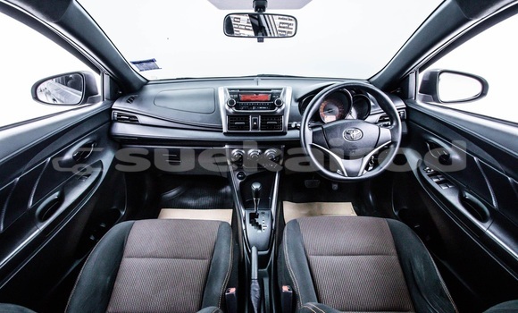 ซื้อ รถมือสอง Toyota Yaris อื่น ๆ รถยนต์ ใน %{เมือง} ใน กรุงเทพมหานคร ซื้อ รถมือสอง Toyota Yaris อื่น ๆ รถยนต์ ใน %{เมือง} ใน กรุงเทพมหานคร