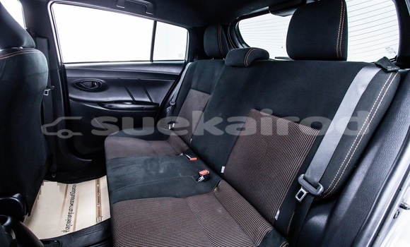 ซื้อ รถมือสอง Toyota Yaris อื่น ๆ รถยนต์ ใน %{เมือง} ใน กรุงเทพมหานคร ซื้อ รถมือสอง Toyota Yaris อื่น ๆ รถยนต์ ใน %{เมือง} ใน กรุงเทพมหานคร