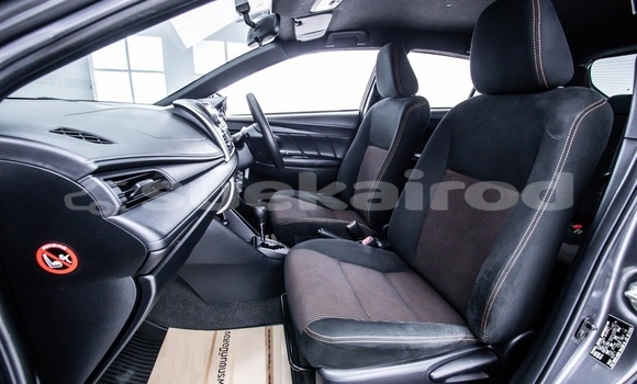 ซื้อ รถมือสอง Toyota Yaris อื่น ๆ รถยนต์ ใน %{เมือง} ใน กรุงเทพมหานคร ซื้อ รถมือสอง Toyota Yaris อื่น ๆ รถยนต์ ใน %{เมือง} ใน กรุงเทพมหานคร