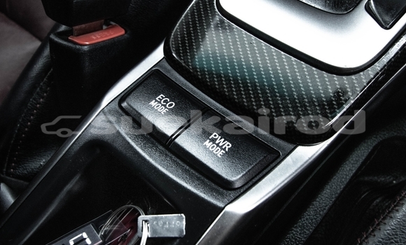 Buy Used Toyota Fortuner White Car in Bangkok in Bangkok Buy Used Toyota Fortuner White Car in Bangkok in Bangkok