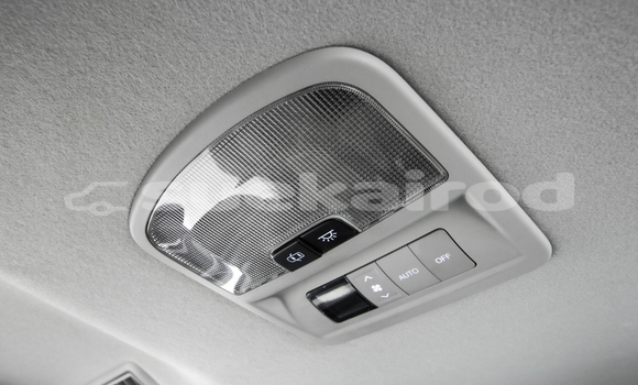 Buy Used Toyota Fortuner White Car in Bangkok in Bangkok Buy Used Toyota Fortuner White Car in Bangkok in Bangkok