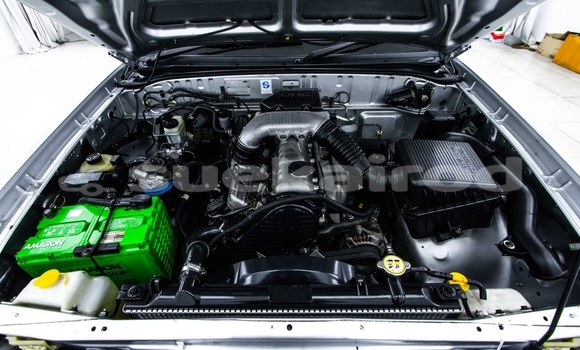 Buy Used Ford Ranger Other Car in Bangkok in Bangkok Buy Used Ford Ranger Other Car in Bangkok in Bangkok