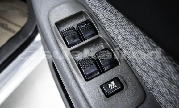 Buy Used Ford Ranger Other Car in Bangkok in Bangkok Buy Used Ford Ranger Other Car in Bangkok in Bangkok