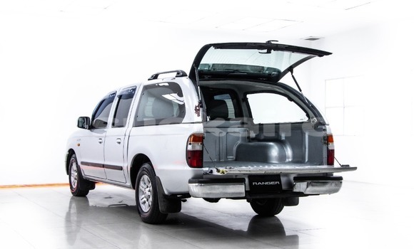 ซื้อ รถมือสอง Ford Ranger อื่น ๆ รถยนต์ ใน %{เมือง} ใน กรุงเทพมหานคร ซื้อ รถมือสอง Ford Ranger อื่น ๆ รถยนต์ ใน %{เมือง} ใน กรุงเทพมหานคร