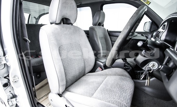 ซื้อ รถมือสอง Ford Ranger อื่น ๆ รถยนต์ ใน %{เมือง} ใน กรุงเทพมหานคร ซื้อ รถมือสอง Ford Ranger อื่น ๆ รถยนต์ ใน %{เมือง} ใน กรุงเทพมหานคร