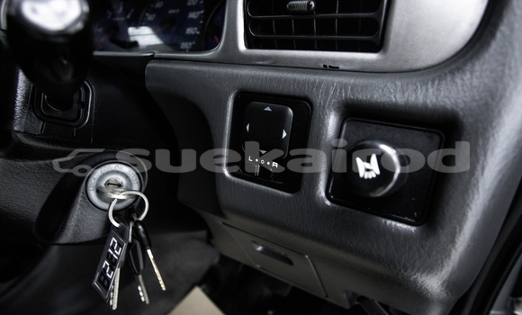 ซื้อ รถมือสอง Ford Ranger อื่น ๆ รถยนต์ ใน %{เมือง} ใน กรุงเทพมหานคร ซื้อ รถมือสอง Ford Ranger อื่น ๆ รถยนต์ ใน %{เมือง} ใน กรุงเทพมหานคร