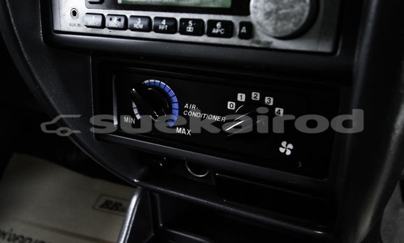 ซื้อ รถมือสอง Ford Ranger อื่น ๆ รถยนต์ ใน %{เมือง} ใน กรุงเทพมหานคร ซื้อ รถมือสอง Ford Ranger อื่น ๆ รถยนต์ ใน %{เมือง} ใน กรุงเทพมหานคร