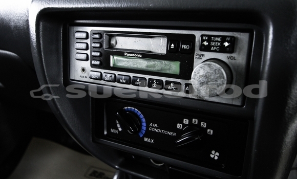 ซื้อ รถมือสอง Ford Ranger อื่น ๆ รถยนต์ ใน %{เมือง} ใน กรุงเทพมหานคร ซื้อ รถมือสอง Ford Ranger อื่น ๆ รถยนต์ ใน %{เมือง} ใน กรุงเทพมหานคร