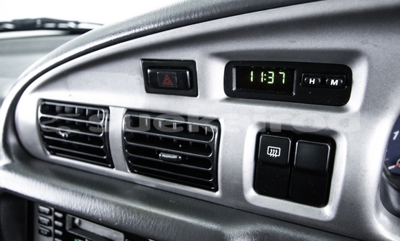 ซื้อ รถมือสอง Ford Ranger อื่น ๆ รถยนต์ ใน %{เมือง} ใน กรุงเทพมหานคร ซื้อ รถมือสอง Ford Ranger อื่น ๆ รถยนต์ ใน %{เมือง} ใน กรุงเทพมหานคร