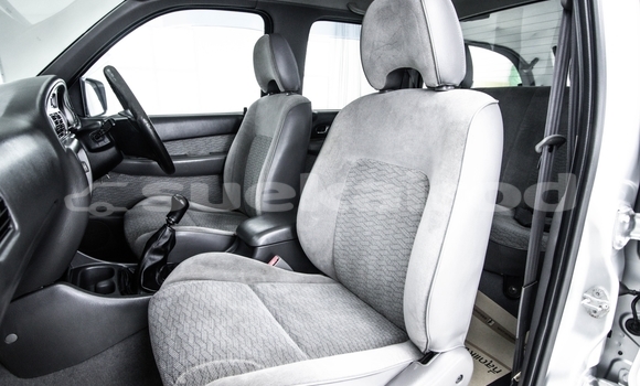 ซื้อ รถมือสอง Ford Ranger อื่น ๆ รถยนต์ ใน %{เมือง} ใน กรุงเทพมหานคร ซื้อ รถมือสอง Ford Ranger อื่น ๆ รถยนต์ ใน %{เมือง} ใน กรุงเทพมหานคร