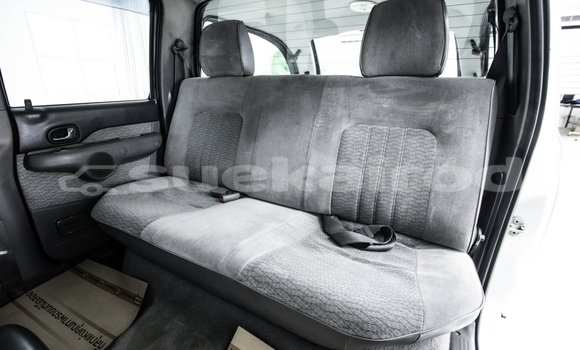 ซื้อ รถมือสอง Ford Ranger อื่น ๆ รถยนต์ ใน %{เมือง} ใน กรุงเทพมหานคร ซื้อ รถมือสอง Ford Ranger อื่น ๆ รถยนต์ ใน %{เมือง} ใน กรุงเทพมหานคร