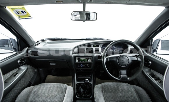 ซื้อ รถมือสอง Ford Ranger อื่น ๆ รถยนต์ ใน %{เมือง} ใน กรุงเทพมหานคร ซื้อ รถมือสอง Ford Ranger อื่น ๆ รถยนต์ ใน %{เมือง} ใน กรุงเทพมหานคร