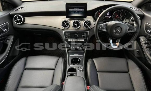 ซื้อ รถมือสอง Mercedes-Benz C-Classe อื่น ๆ รถยนต์ ใน %{เมือง} ใน กรุงเทพมหานคร ซื้อ รถมือสอง Mercedes-Benz C-Classe อื่น ๆ รถยนต์ ใน %{เมือง} ใน กรุงเทพมหานคร