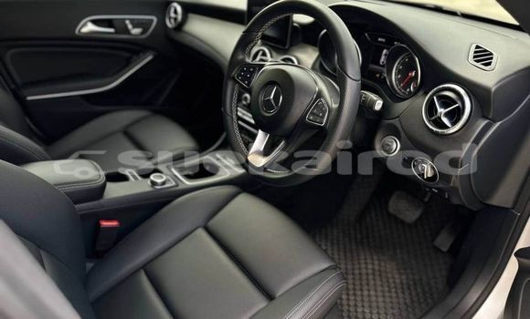 ซื้อ รถมือสอง Mercedes-Benz C-Classe อื่น ๆ รถยนต์ ใน %{เมือง} ใน กรุงเทพมหานคร ซื้อ รถมือสอง Mercedes-Benz C-Classe อื่น ๆ รถยนต์ ใน %{เมือง} ใน กรุงเทพมหานคร