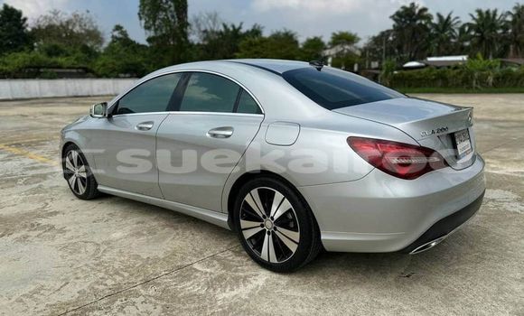 ซื้อ รถมือสอง Mercedes-Benz C-Classe อื่น ๆ รถยนต์ ใน %{เมือง} ใน กรุงเทพมหานคร ซื้อ รถมือสอง Mercedes-Benz C-Classe อื่น ๆ รถยนต์ ใน %{เมือง} ใน กรุงเทพมหานคร